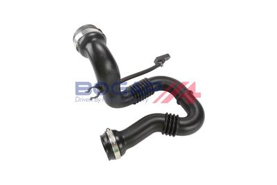 FURTUN EAR SUPRAALIMENTARE BOGAP R1711172