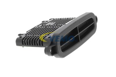 UNITATE DE CONTROL LUMINI VEMO V20730230 52