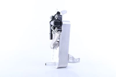 ÖLKüHLER AUTOMATIKGETRIEBE NISSENS 91480 10