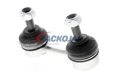 BRAT/BIELETA SUSPENSIE STABILIZATOR ACKOJA A379529 16