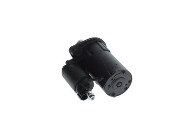 STARTER BOSCH 0986026200 24