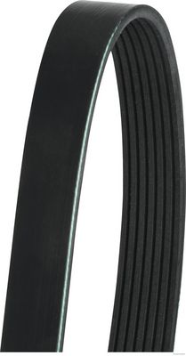 CUREA TRANSMISIE CU CANELURI