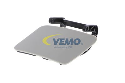 BLENDE STOßFäNGER VEMO V30080416 16