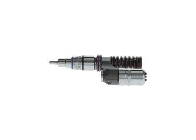 Pumpe-/dyseenhed BOSCH 0 414 701 059