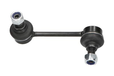 биалета Kavo Parts SLS-6516