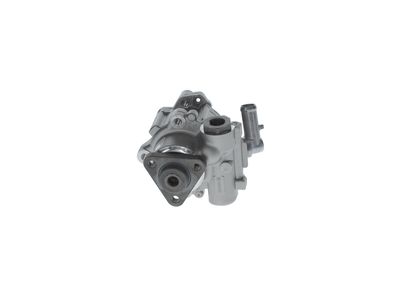 HYDRAULIKPUMPE LENKUNG BOSCH KS01000513 6