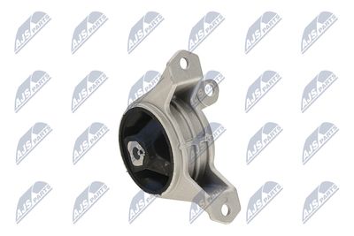 SUPORT MOTOR NTY ZPSPL016 30