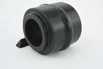 BUCSA BARA STABILIZATOARE FEBEST CRSBMAGF30 21