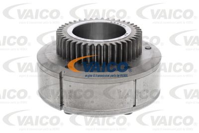 VAICO V10-7458 Сухар клапана 