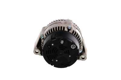 GENERATOR / ALTERNATOR REMANTE 011003000517R 28