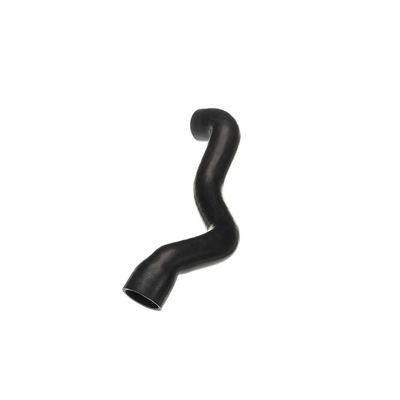 FURTUN RADIATOR GATES 053265 32