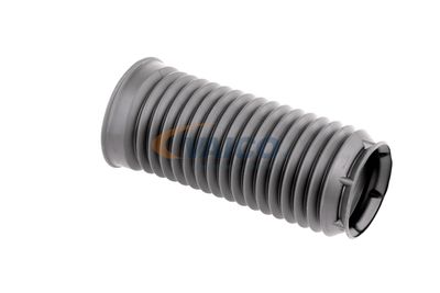 CAPAC PROTECTIE/BURDUF AMORTIZOR VAICO V303163 39
