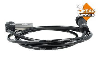 Impulssianturi, kampiakseli NRF 755282 – MERCEDES-BENZ