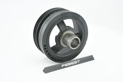 FULIE CUREA ARBORE COTIT FEBEST CRDSGRCH 48