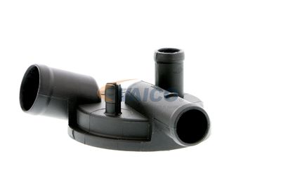 VENTIL KURBELGEHäUSEENTLüFTUNG VAICO V102270 58