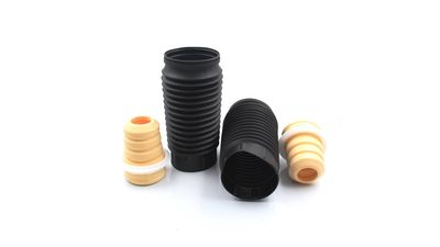 CHIT PROTECTIE PRAF AMORTIZOR SKF VKDP33336T 36