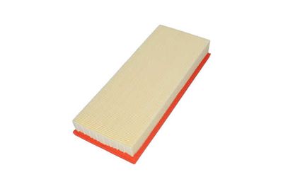 FILTRU AER AMC Filter FAF10156 12