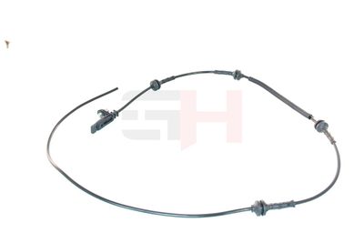 SENZOR TURATIE ROATA GH GH701906 35