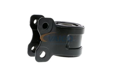 LAGERUNG LENKER VAICO V250805 31