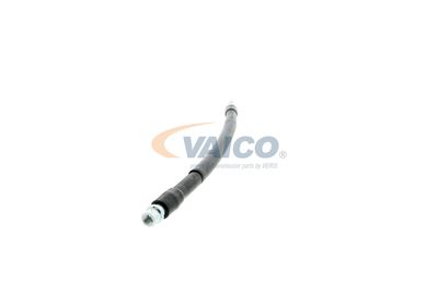 FURTUN FRANA VAICO V104223 25