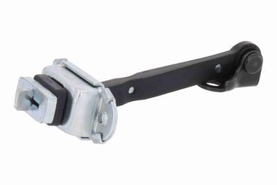 FIXARE USA ACKOJA A701062 1