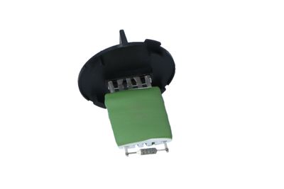 REZISTOR VENTILATOR HABITACLU NRF 342006 13