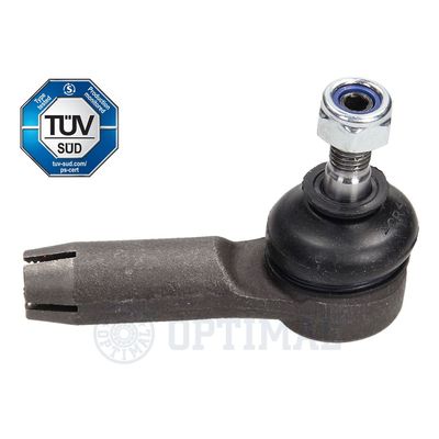 Tie Rod End G1-106