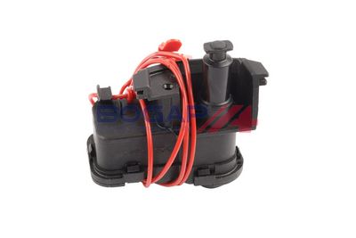 ELEMENT DE REGLARE CLAPETă REZERVOR