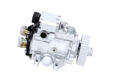 POMPA DE INJECTIE REMANTE 002001000005R 41