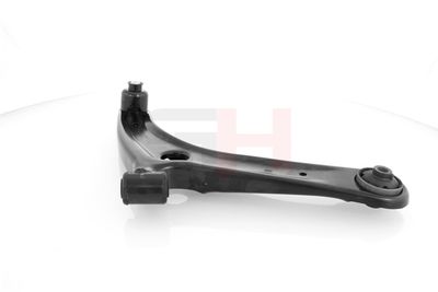 BRAT SUSPENSIE ROATA GH GH519333H 31