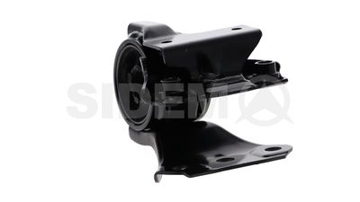 SUPORT TRAPEZ SIDEM 847648 5
