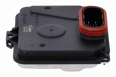 STEUERGERäT HAUPTSCHEINWERFER VEMO V10730357 6