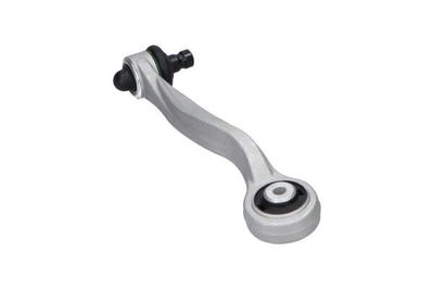 BRAT SUSPENSIE ROATA Kavo Parts SCA10380 20