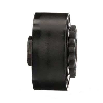 ROLA INTINZATOR CUREA TRANSMISIE GATES T39056 21