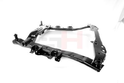 RAMA SUSTINERE/SUPORT AGREGATE GH GH593997 44