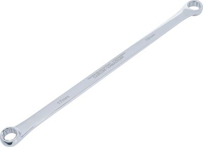 Doppel-Ringschlüssel