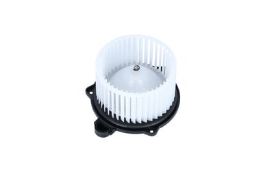 360 Grad Ansicht 26