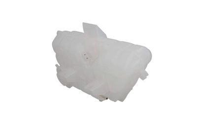 VAS DE EXPANSIUNE RACIRE