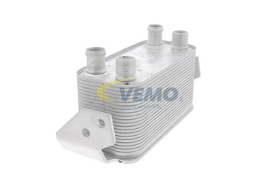 RADIATOR ULEI ULEI MOTOR VEMO V48600030 28
