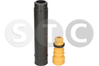 CHIT PROTECTIE PRAF AMORTIZOR