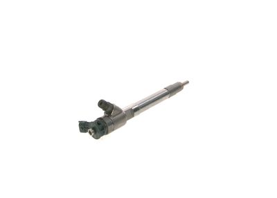 INJECTOR BOSCH 0445110522 13