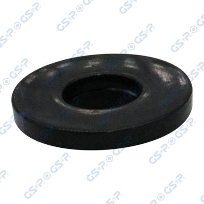 RULMENT SARCINA AMORTIZOR