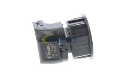 SENSOR AJUTOR PARCARE VEMO V70720223 37