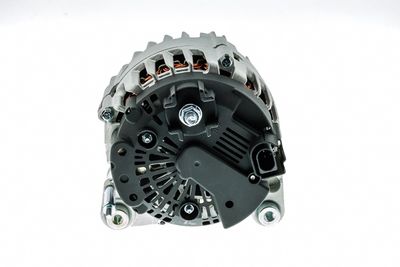 GENERATOR / ALTERNATOR AISIN ALTVG7032 3