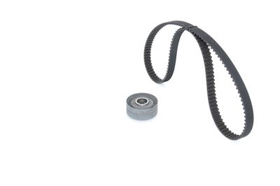 SET CUREA DE DISTRIBUTIE BOSCH 1987948645 8