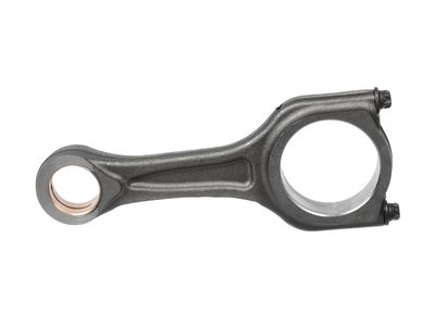 BIELA ET ENGINETEAM OM0049 2