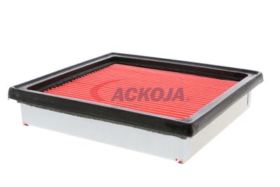 FILTRU AER ACKOJA A380401 27