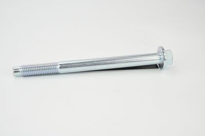 BOLTURI FIXARE BRAT SUSPENSIE FEBEST 2198010 26