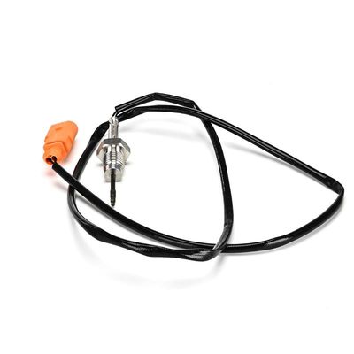 SENZOR TEMPERATURA GAZE EVACUARE DELPHI TS3038812B1 19