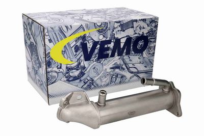 RADIATOR RECIRCULARE GAZE DE ESAPAMENT VEMO V25630049 1